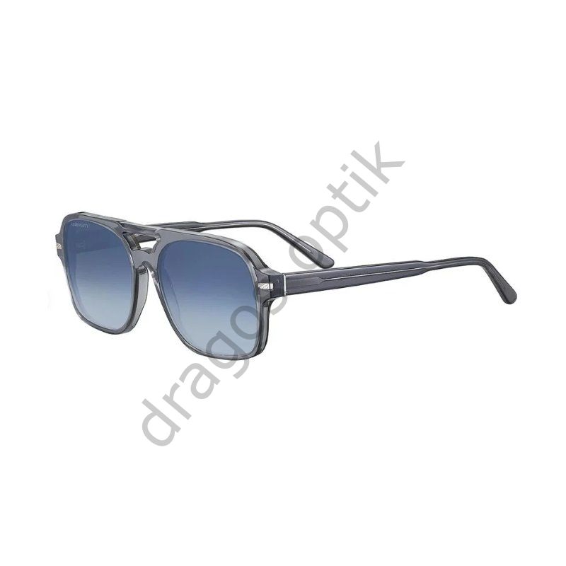 SERENGETİ SS602004 MARCO 57 GÜNEŞ GÖZLÜĞÜ