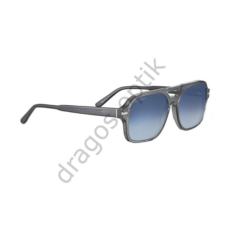 SERENGETİ SS602004 MARCO 57 GÜNEŞ GÖZLÜĞÜ