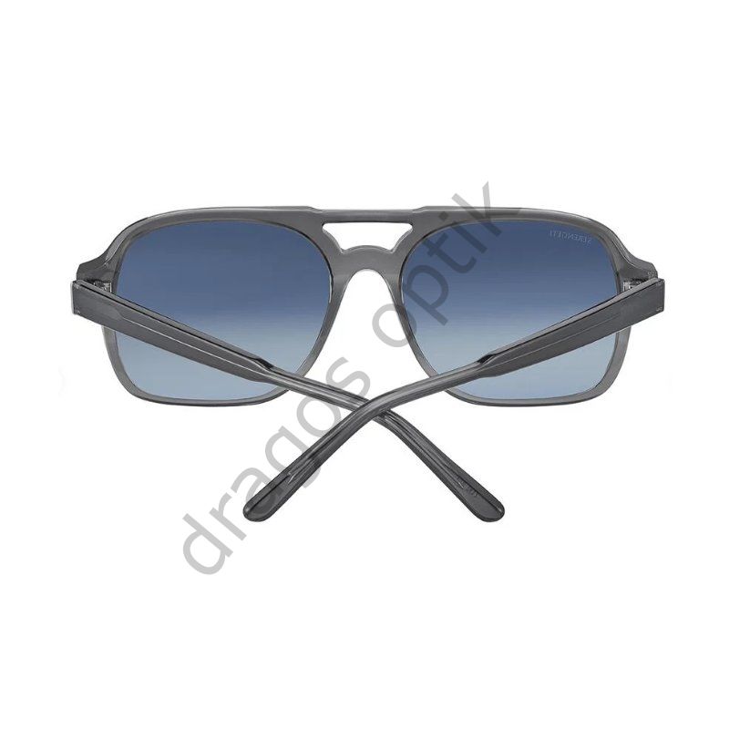 SERENGETİ SS602004 MARCO 57 GÜNEŞ GÖZLÜĞÜ