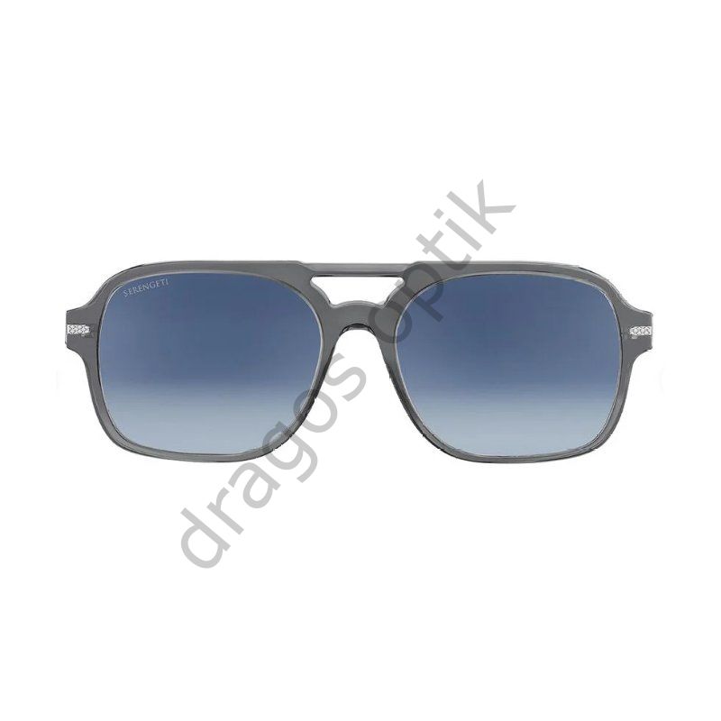 SERENGETİ SS602004 MARCO 57 GÜNEŞ GÖZLÜĞÜ