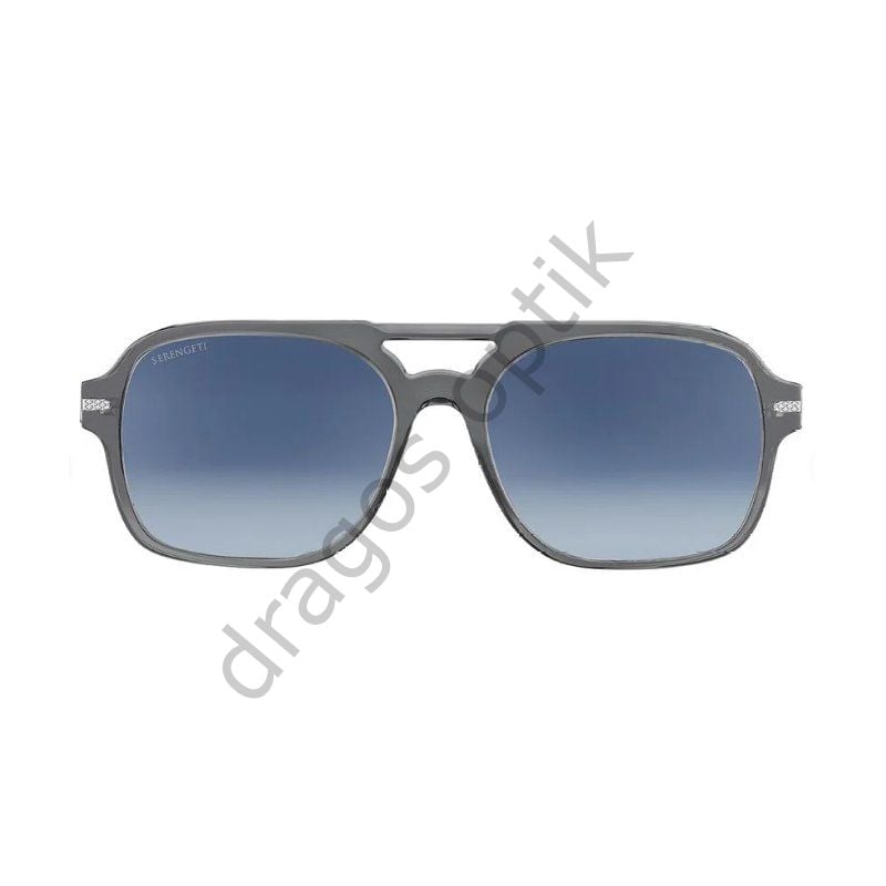 SERENGETİ SS602004 MARCO 57 GÜNEŞ GÖZLÜĞÜ