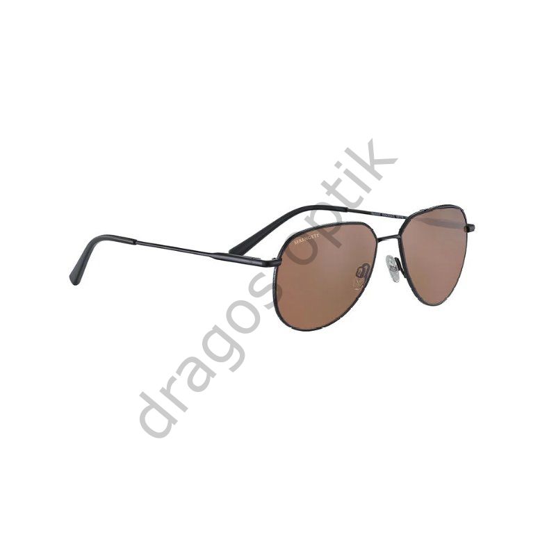 SERENGETİ SS543002 HAYWOOD 56 GÜNEŞ GÖZLÜĞÜ