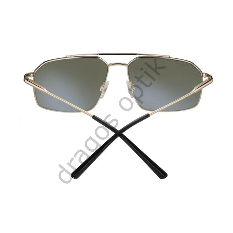 SERENGETİ SS546001 WAYNE 57 GÜNEŞ GÖZLÜĞÜ