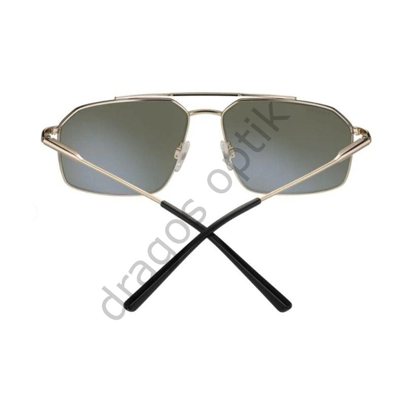 SERENGETİ SS546001 WAYNE 57 GÜNEŞ GÖZLÜĞÜ