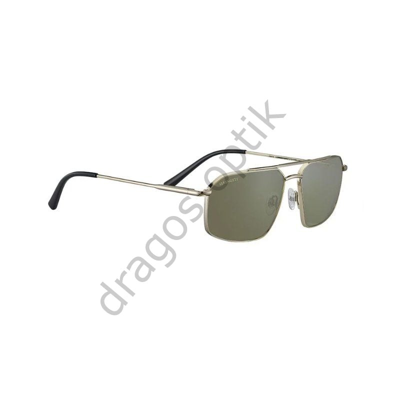 SERENGETİ SS546001 WAYNE 57 GÜNEŞ GÖZLÜĞÜ