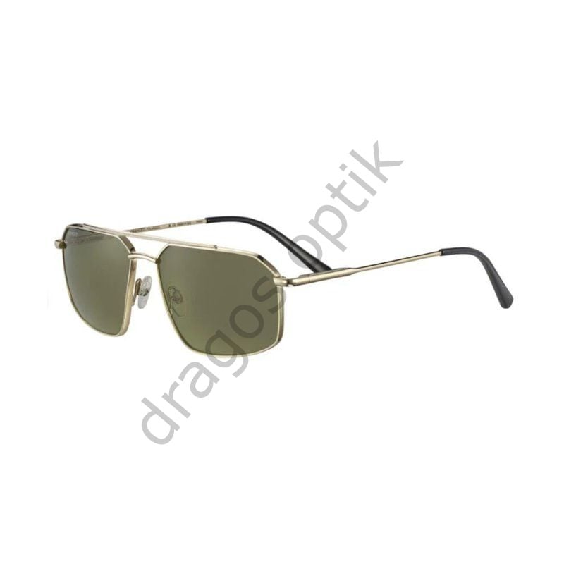 SERENGETİ SS546001 WAYNE 57 GÜNEŞ GÖZLÜĞÜ
