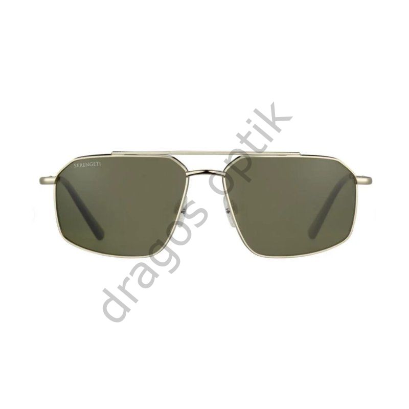 SERENGETİ SS546001 WAYNE 57 GÜNEŞ GÖZLÜĞÜ