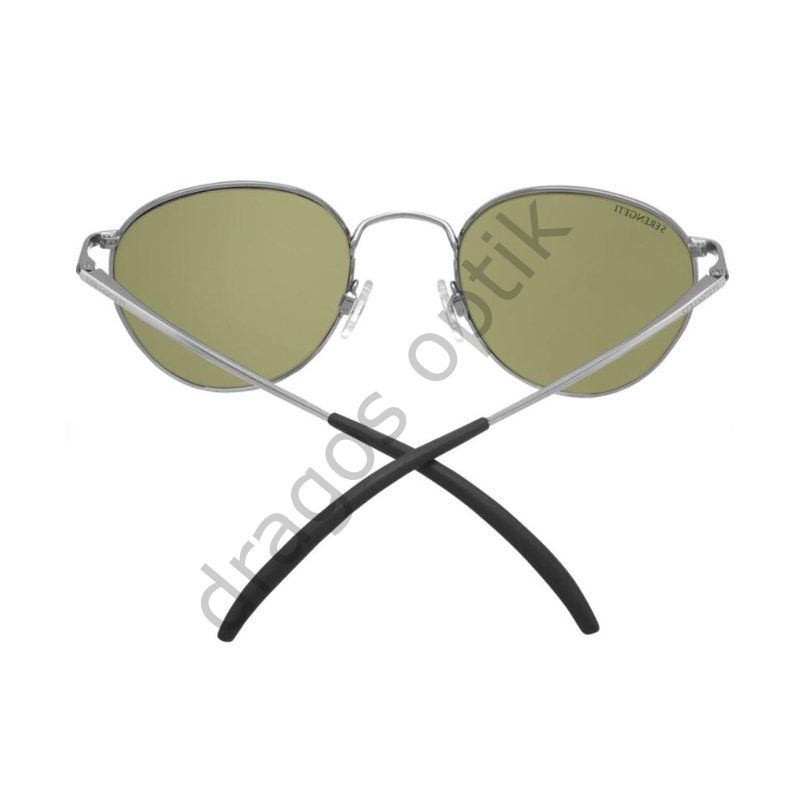 SERENGETİ 8927 HAMEL 50 GÜNEŞ GÖZLÜĞÜ