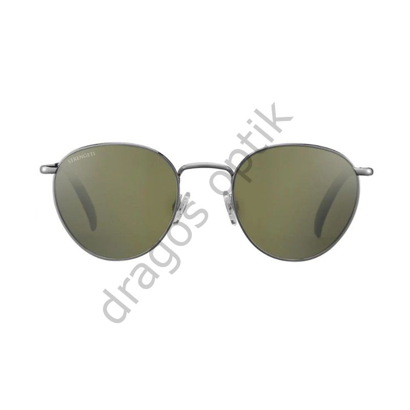 SERENGETİ 8927 HAMEL 50 GÜNEŞ GÖZLÜĞÜ