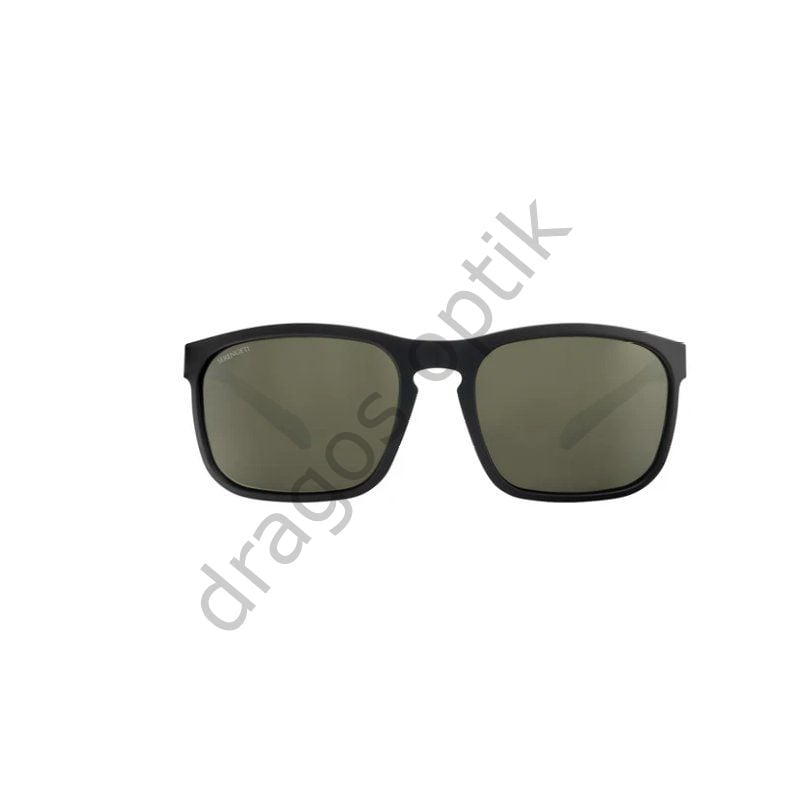 SERENGETİ SS750001 CARSON 61 GÜNEŞ GÖZLÜĞÜ