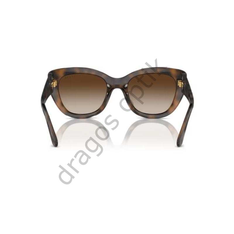 VOGUE VO5567S 238613 52 GÜNEŞ GÖZLÜĞÜ