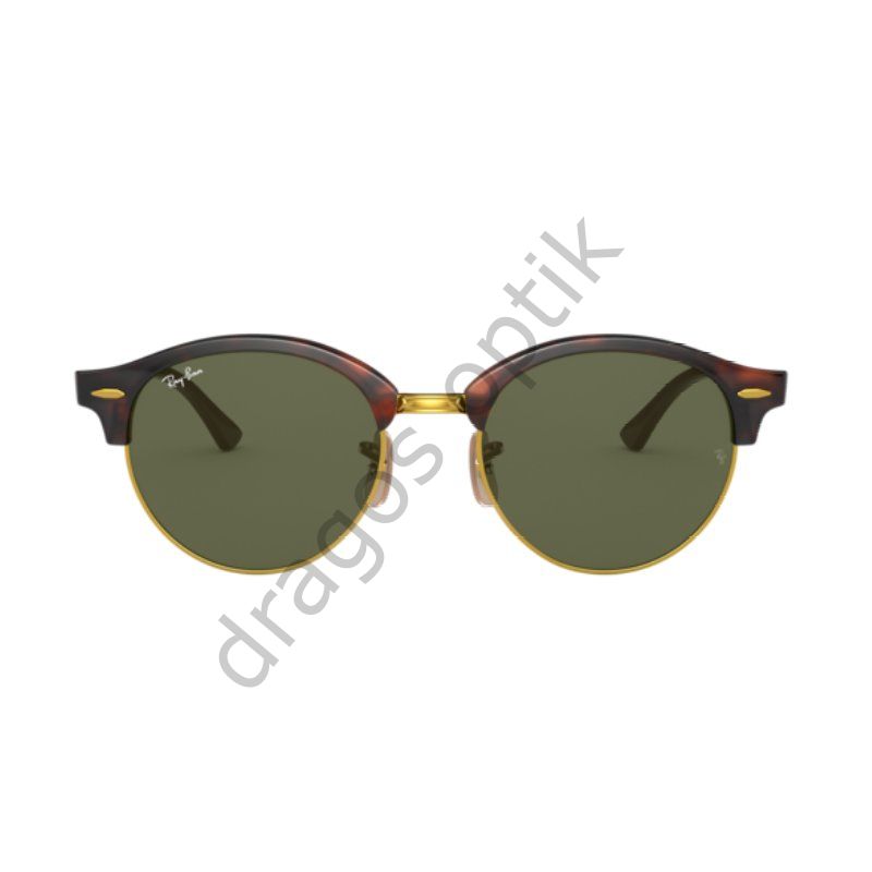 RAYBAN RB4246 990 51 GÜNEŞ GÖZLÜĞÜ