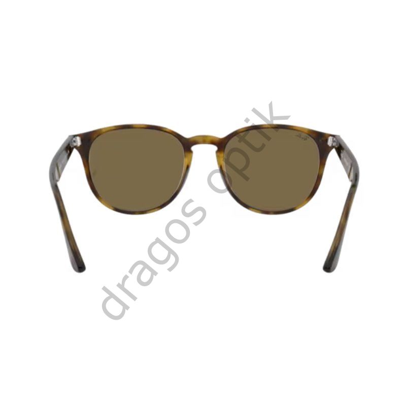 RAYBAN RB4259 710/73 51 GÜNEŞ GÖZLÜĞÜ