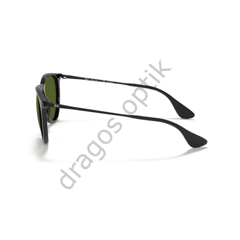 RAYBAN RB4171 6012P 54 GÜNEŞ GÖZLÜĞÜ