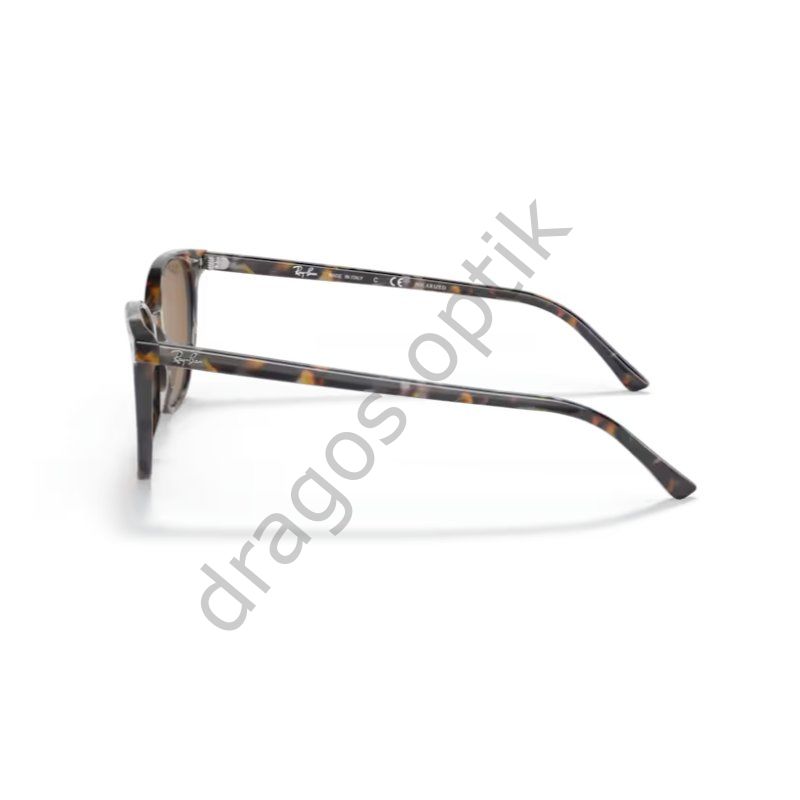 RAYBAN RB2197 135757 52 GÜNEŞ GÖZLÜĞÜ