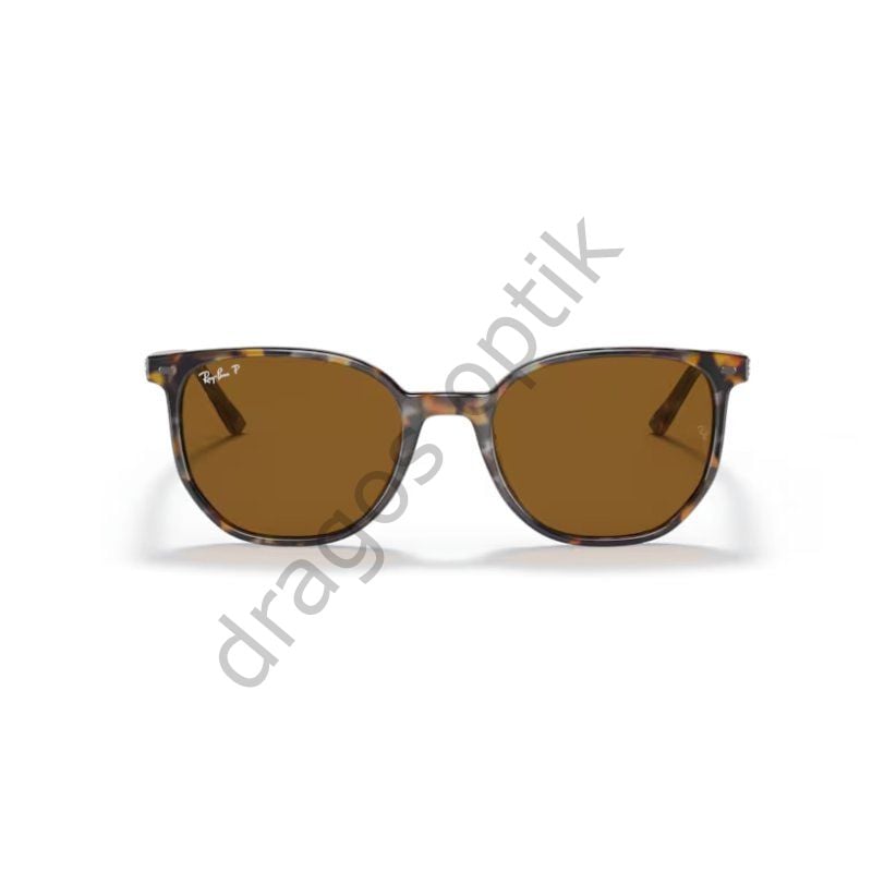 RAYBAN RB2197 135757 52 GÜNEŞ GÖZLÜĞÜ