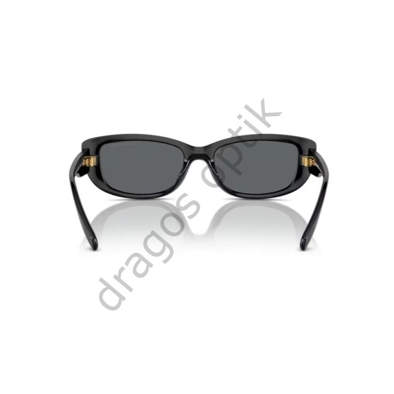 MİCHAEL KORS MK2210U 300587 54 GÜNEŞ GÖZLÜĞÜ