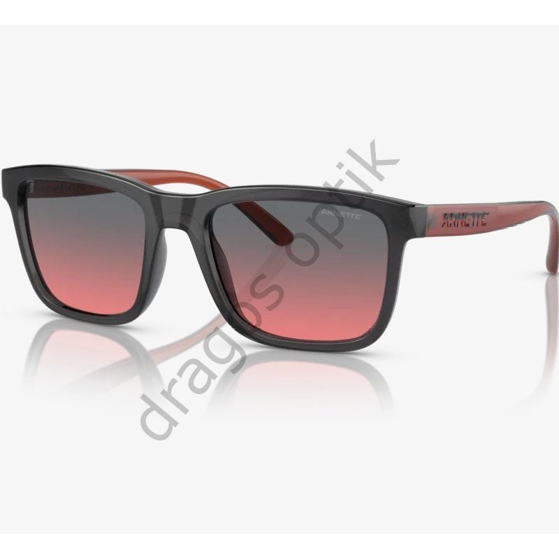 ARNETTE AN4321 278677 54 GÜNEŞ GÖZLÜĞÜ