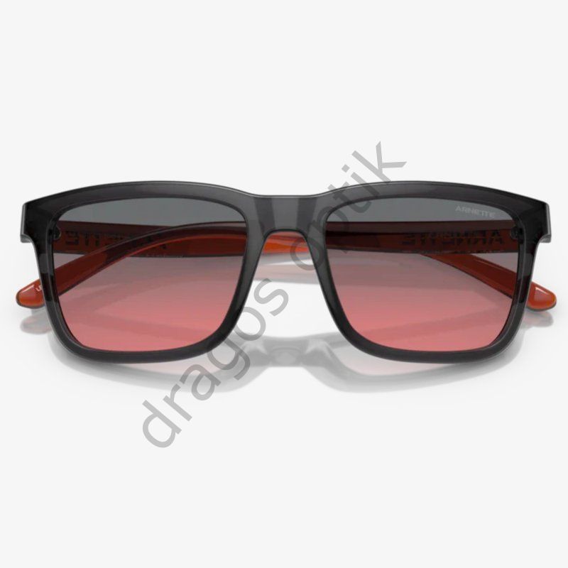 ARNETTE AN4321 278677 54 GÜNEŞ GÖZLÜĞÜ