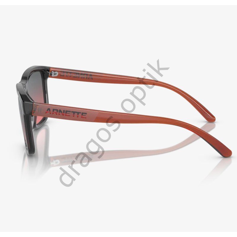 ARNETTE AN4321 278677 54 GÜNEŞ GÖZLÜĞÜ