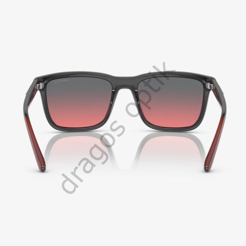 ARNETTE AN4321 278677 54 GÜNEŞ GÖZLÜĞÜ