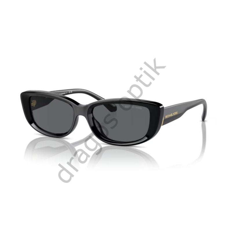 MİCHAEL KORS MK2210U 300587 54 GÜNEŞ GÖZLÜĞÜ