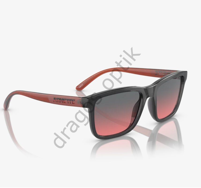 ARNETTE AN4321 278677 54 GÜNEŞ GÖZLÜĞÜ