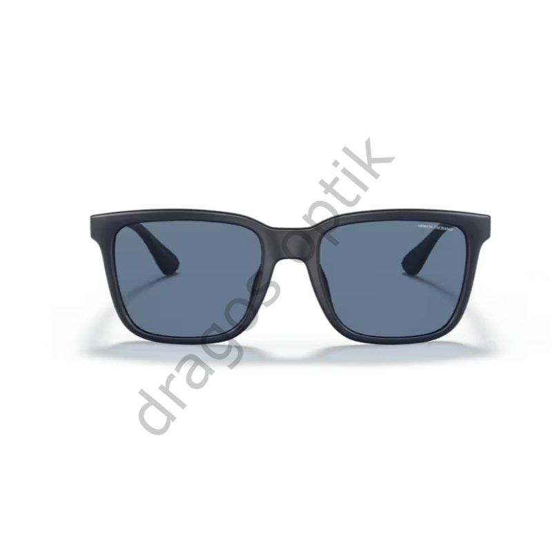 ARMANİ EXCHANGE AX4112SU 818180 55 GÜNEŞ GÖZLÜĞÜ