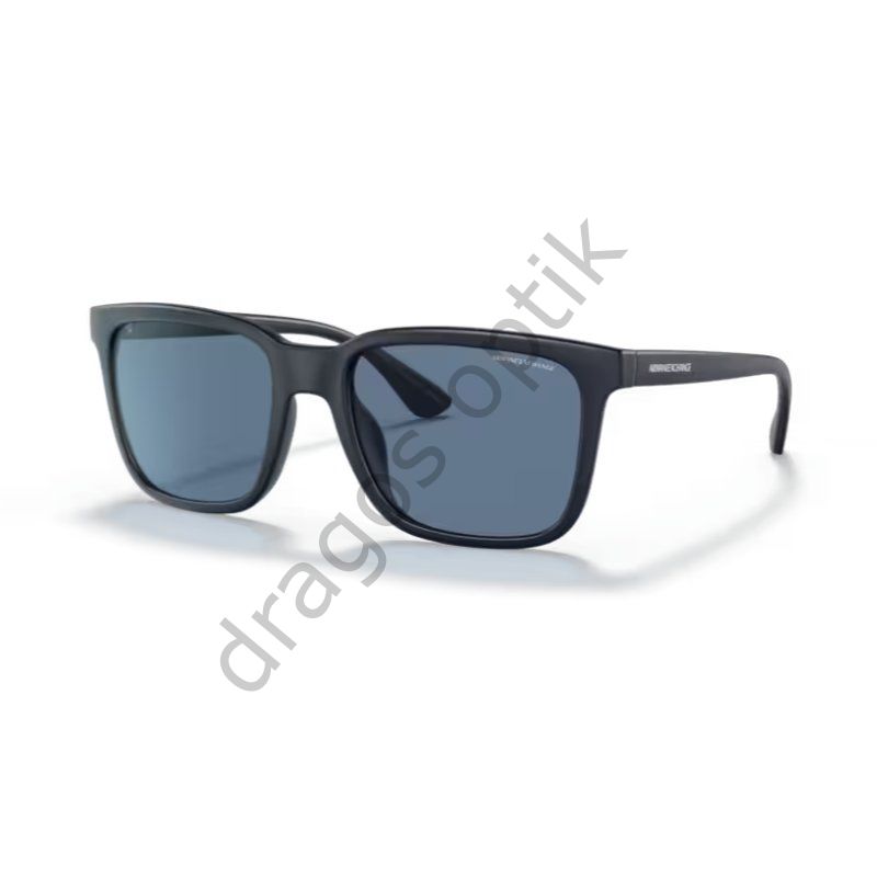 ARMANİ EXCHANGE AX4112SU 818180 55 GÜNEŞ GÖZLÜĞÜ