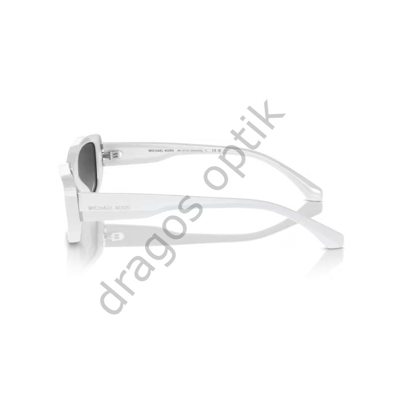 MİCHAEL KORS MK2210U 31008G 54 GÜNEŞ GÖZLÜĞÜ
