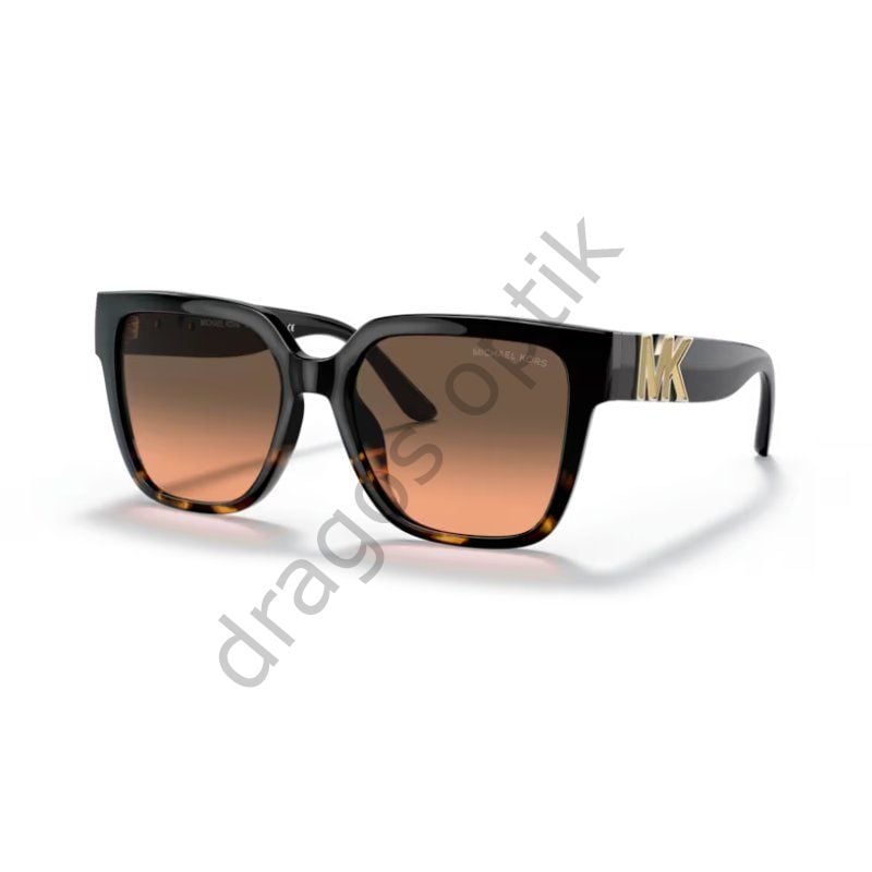 MİCHAEL KORS MK2170U 390818 54 GÜNEŞ GÖZLÜĞÜ