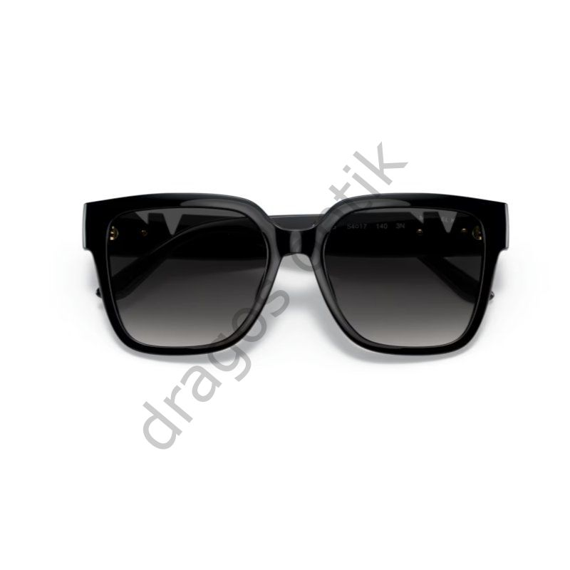 MİCHAEL KORS MK2170U 30058G 54 GÜNEŞ GÖZLÜĞÜ
