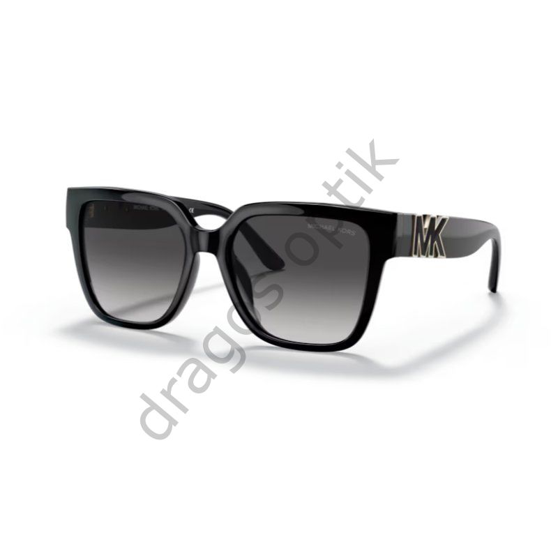 MİCHAEL KORS MK2170U 30058G 54 GÜNEŞ GÖZLÜĞÜ