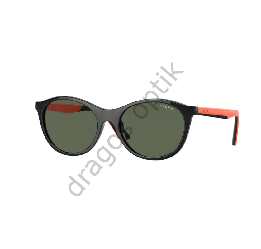 VOGUE VJ2015 ÇOCUK GÜNEŞ GÖZLÜĞÜ