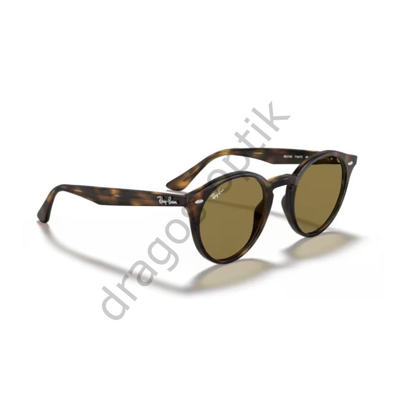 RAYBAN RB2180 710/73 49 GÜNEŞ GÖZLÜĞÜ