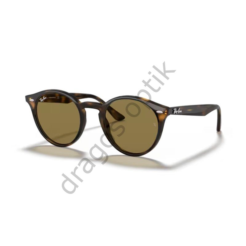 RAYBAN RB2180 710/73 49 GÜNEŞ GÖZLÜĞÜ
