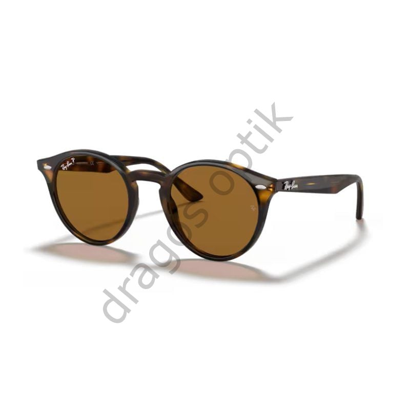 RAYBAN RB2180 710/83 49 GÜNEŞ GÖZLÜĞÜ