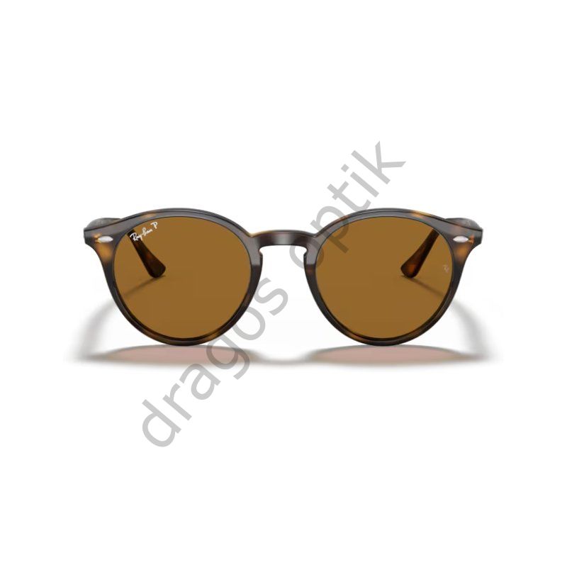 RAYBAN RB2180 710/83 49 GÜNEŞ GÖZLÜĞÜ