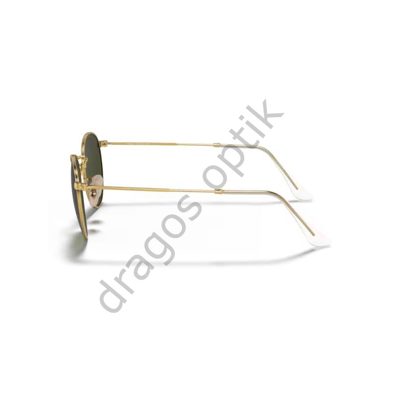 RAYBAN RB3447 001 53 GÜNEŞ GÖZLÜĞÜ