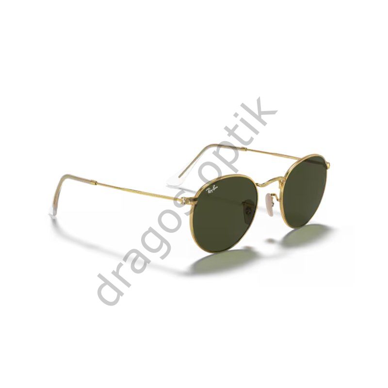 RAYBAN RB3447 001 53 GÜNEŞ GÖZLÜĞÜ