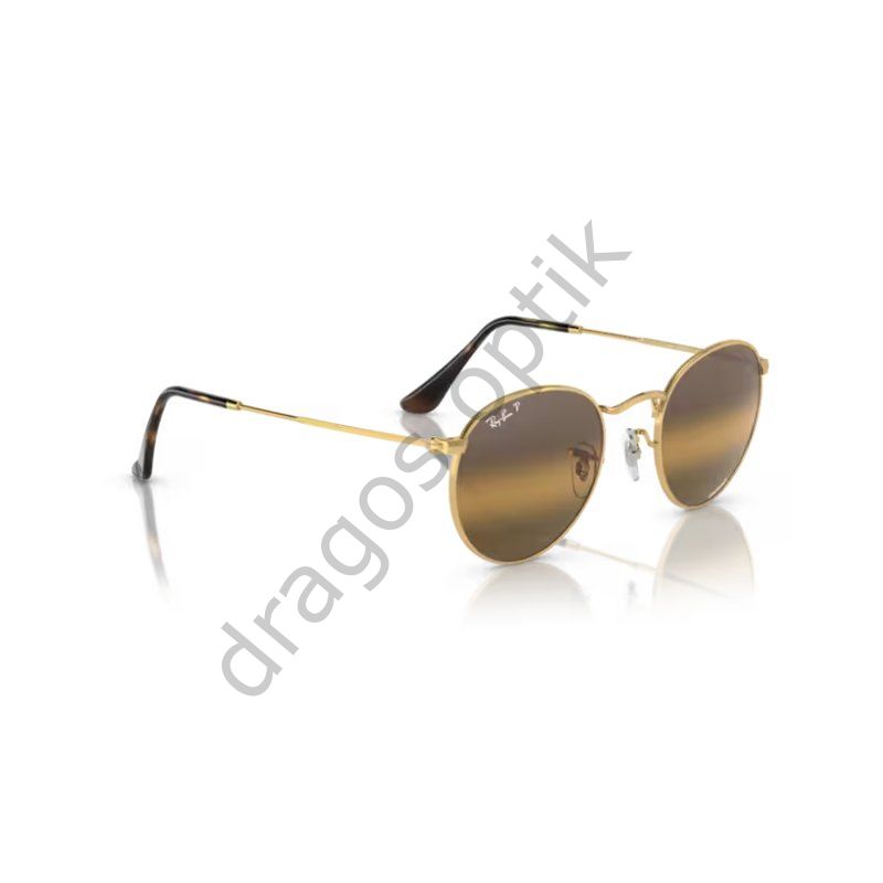 RAYBAN RB3447 001G5 50 GÜNEŞ GÖZLÜĞÜ