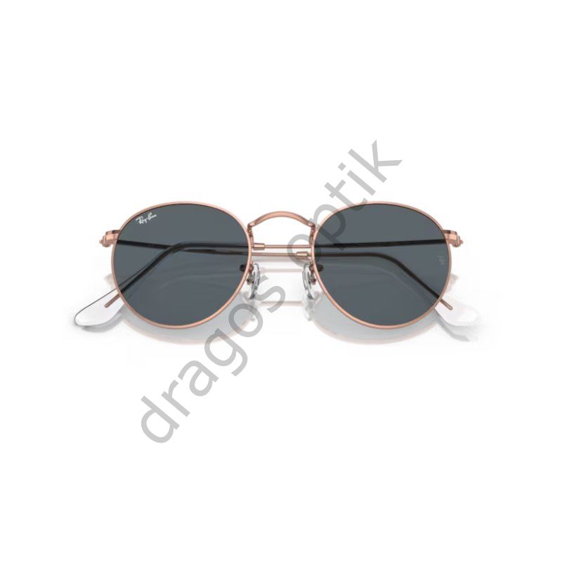RAYBAN RB3447 9202R5 50 GÜNEŞ GÖZLÜĞÜ