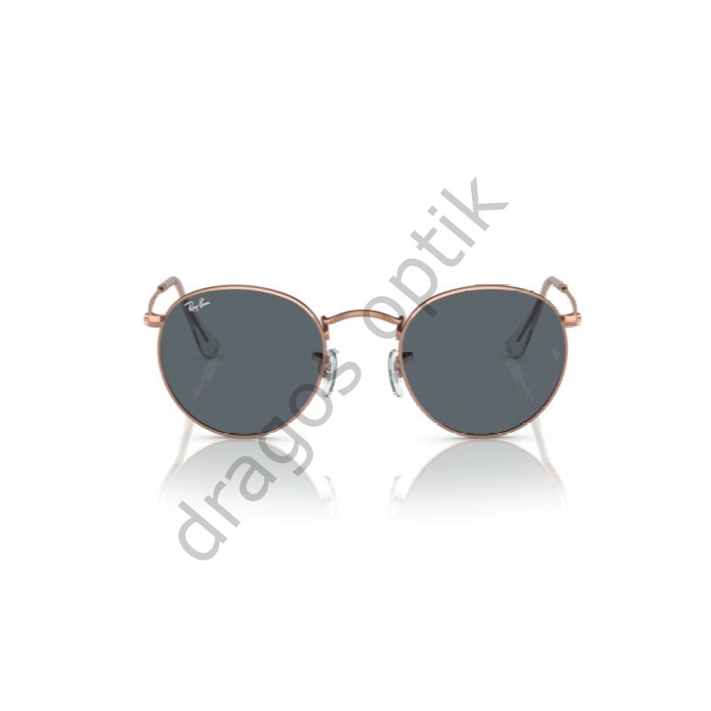 RAYBAN RB3447 9202R5 50 GÜNEŞ GÖZLÜĞÜ