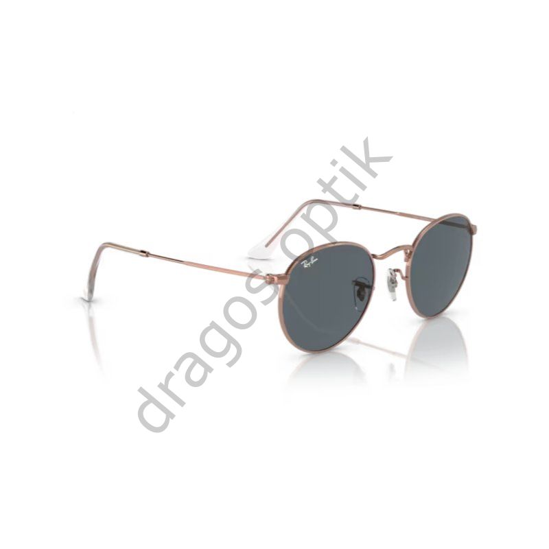 RAYBAN RB3447 9202R5 50 GÜNEŞ GÖZLÜĞÜ
