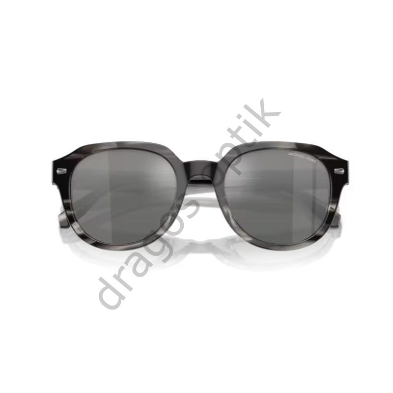MİCHAEL KORS MK2216U 396688 52 GÜNEŞ GÖZLÜĞÜ