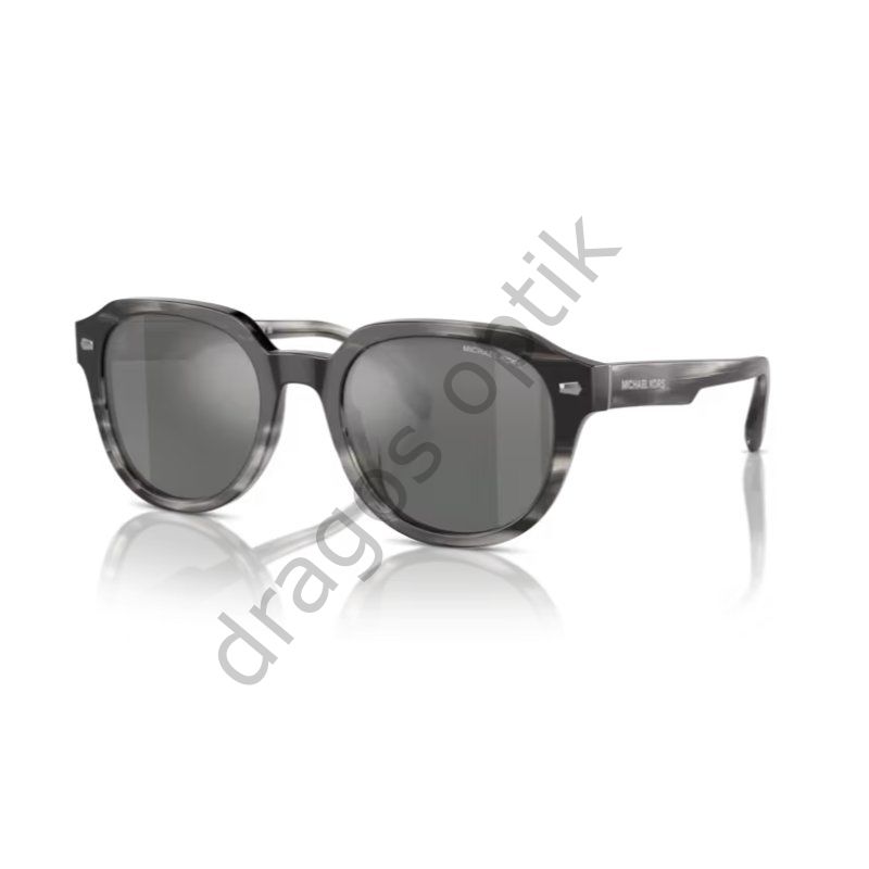 MİCHAEL KORS MK2216U 396688 52 GÜNEŞ GÖZLÜĞÜ