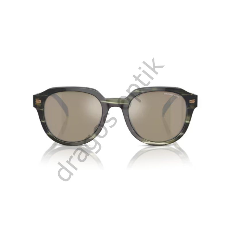 MİCHAEL KORS MK2216U 39787I 52 GÜNEŞ GÖZLÜĞÜ