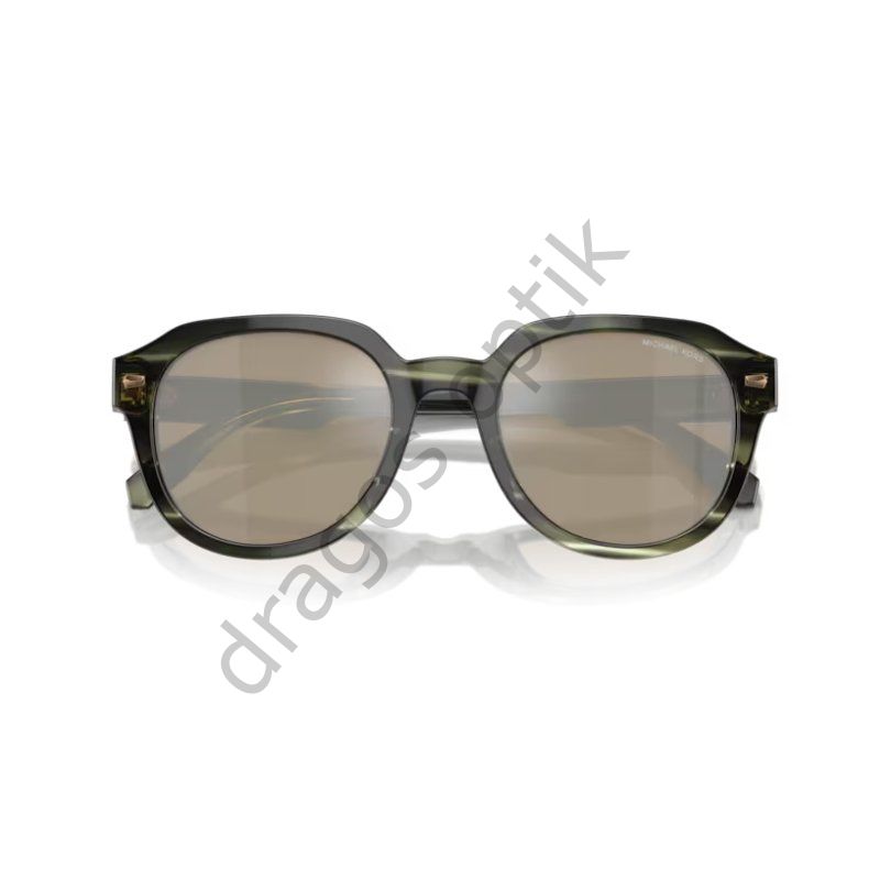 MİCHAEL KORS MK2216U 39787I 52 GÜNEŞ GÖZLÜĞÜ
