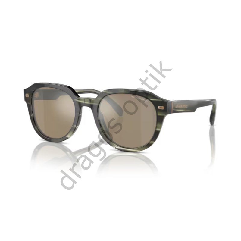 MİCHAEL KORS MK2216U 39787I 52 GÜNEŞ GÖZLÜĞÜ