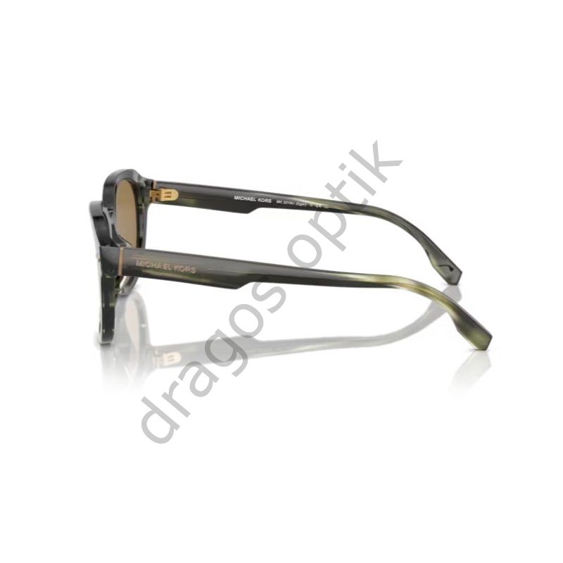 MİCHAEL KORS MK2216U 39787I 52 GÜNEŞ GÖZLÜĞÜ
